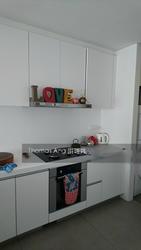 Fifteen Robin (D10), Condominium #127739052